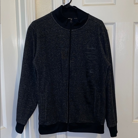 Kenneth Cole light weight jacket - Picture 1 of 3